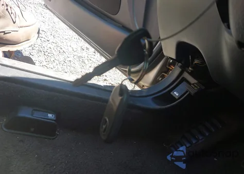 2002 Acura Tl 3.2 from USA, damaged, VIN 19UUA56622A002371